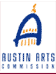 Ausin Arts Commision