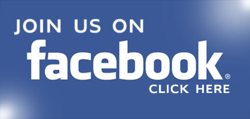 Find us on Facebook