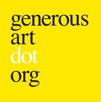 GenerousArt Partnership